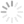 System transmission looping