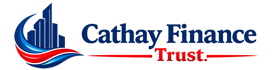 Cathay Finance Trust